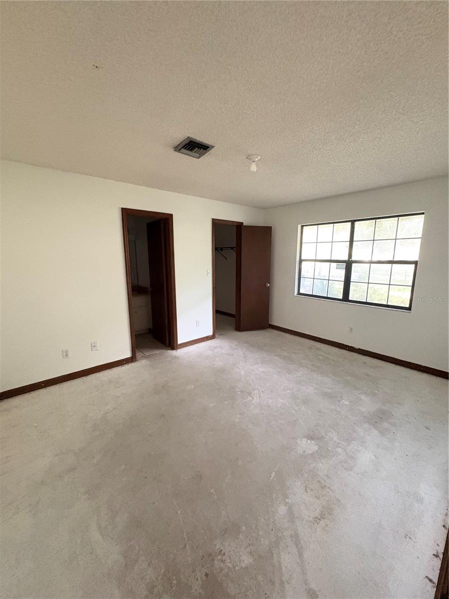 3625 NE 18TH CT, OCALA, FL — photo 11