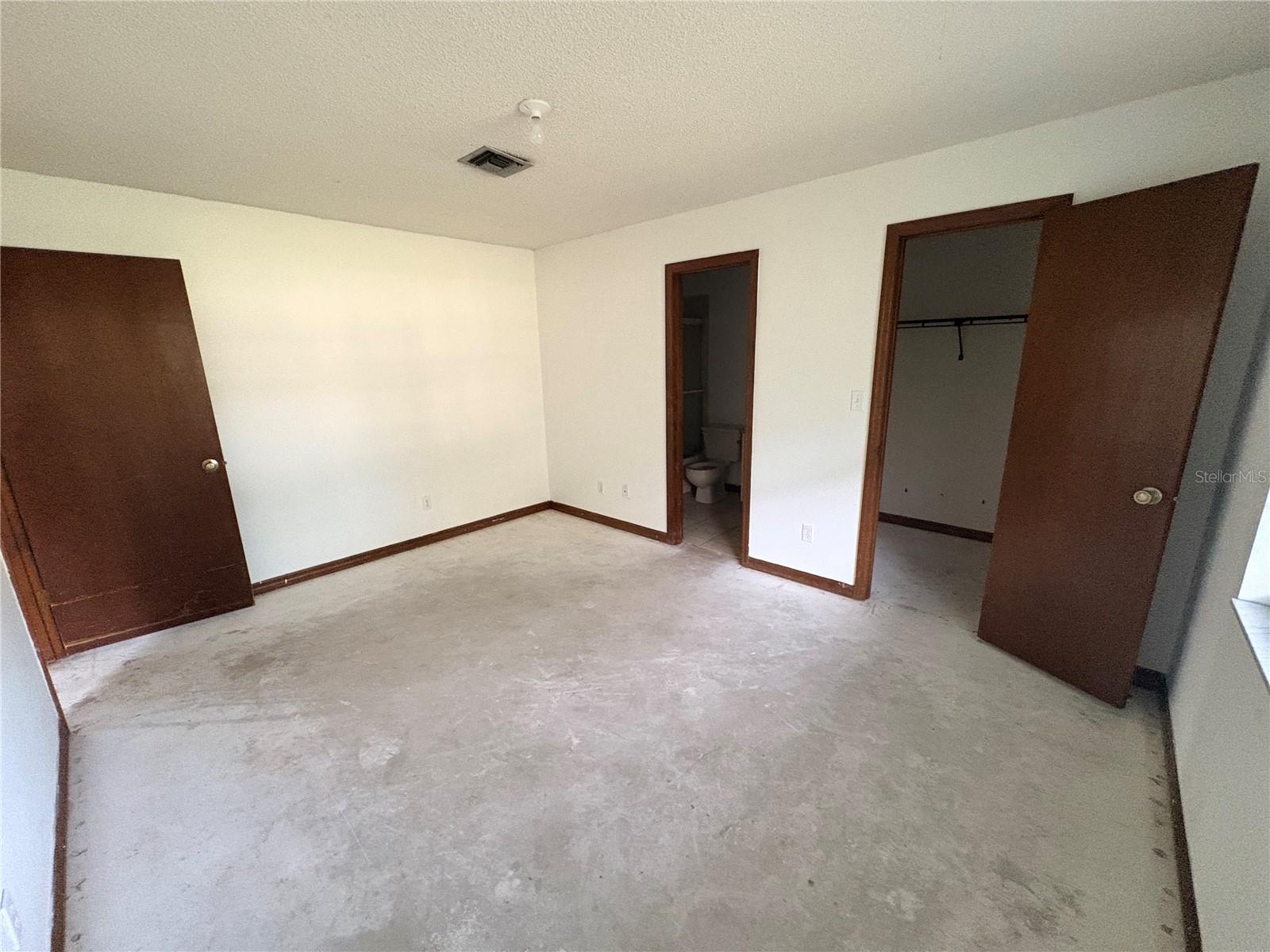 3625 NE 18TH CT, OCALA, FL — photo 12