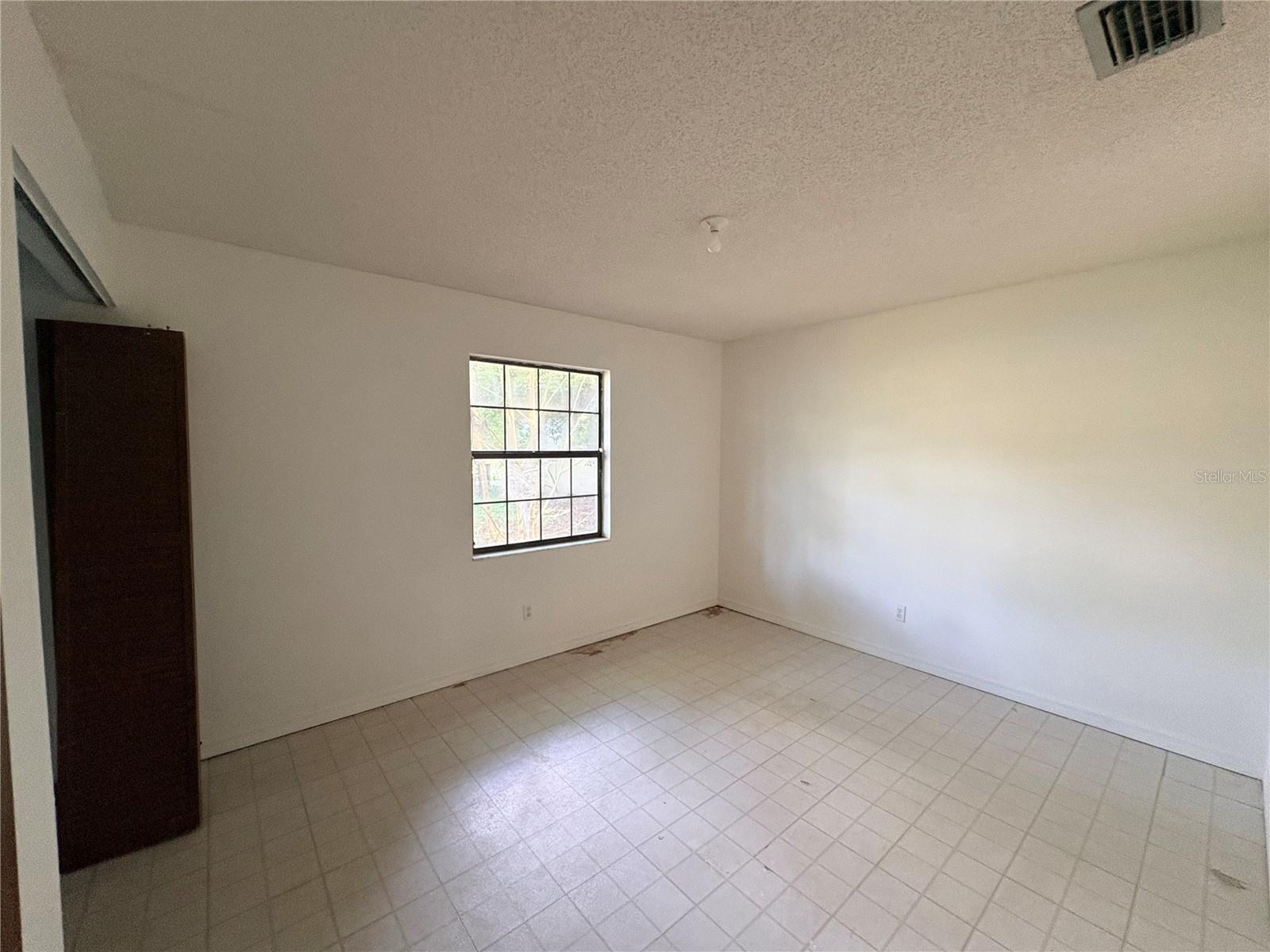 3625 NE 18TH CT, OCALA, FL — photo 14