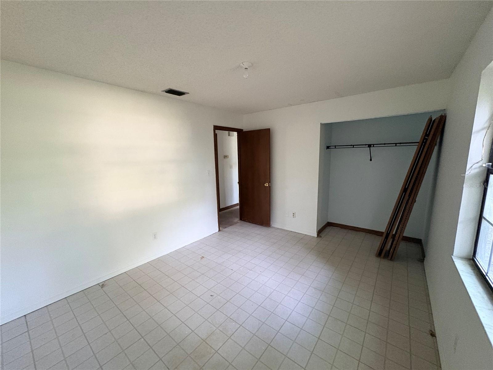 3625 NE 18TH CT, OCALA, FL — photo 15