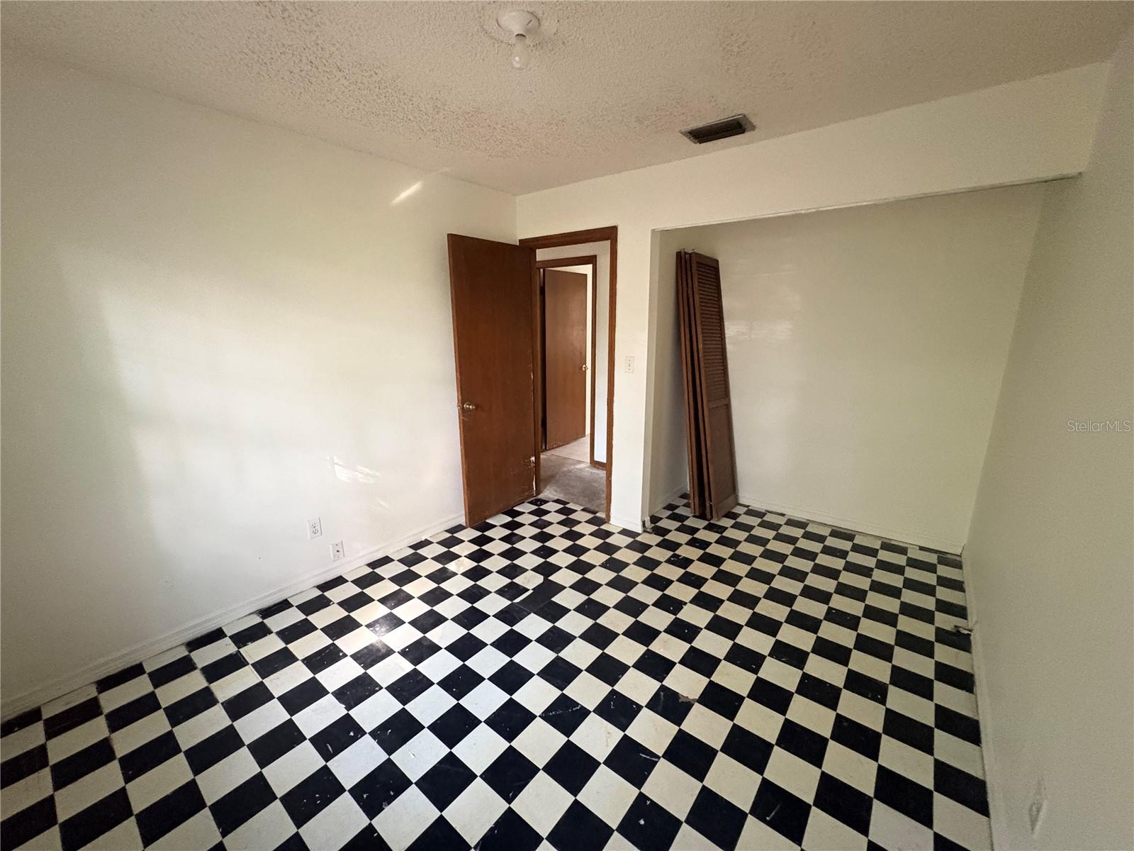 3625 NE 18TH CT, OCALA, FL — photo 16