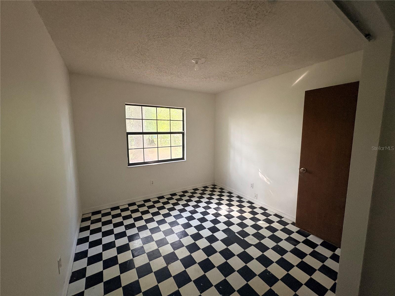 3625 NE 18TH CT, OCALA, FL — photo 17
