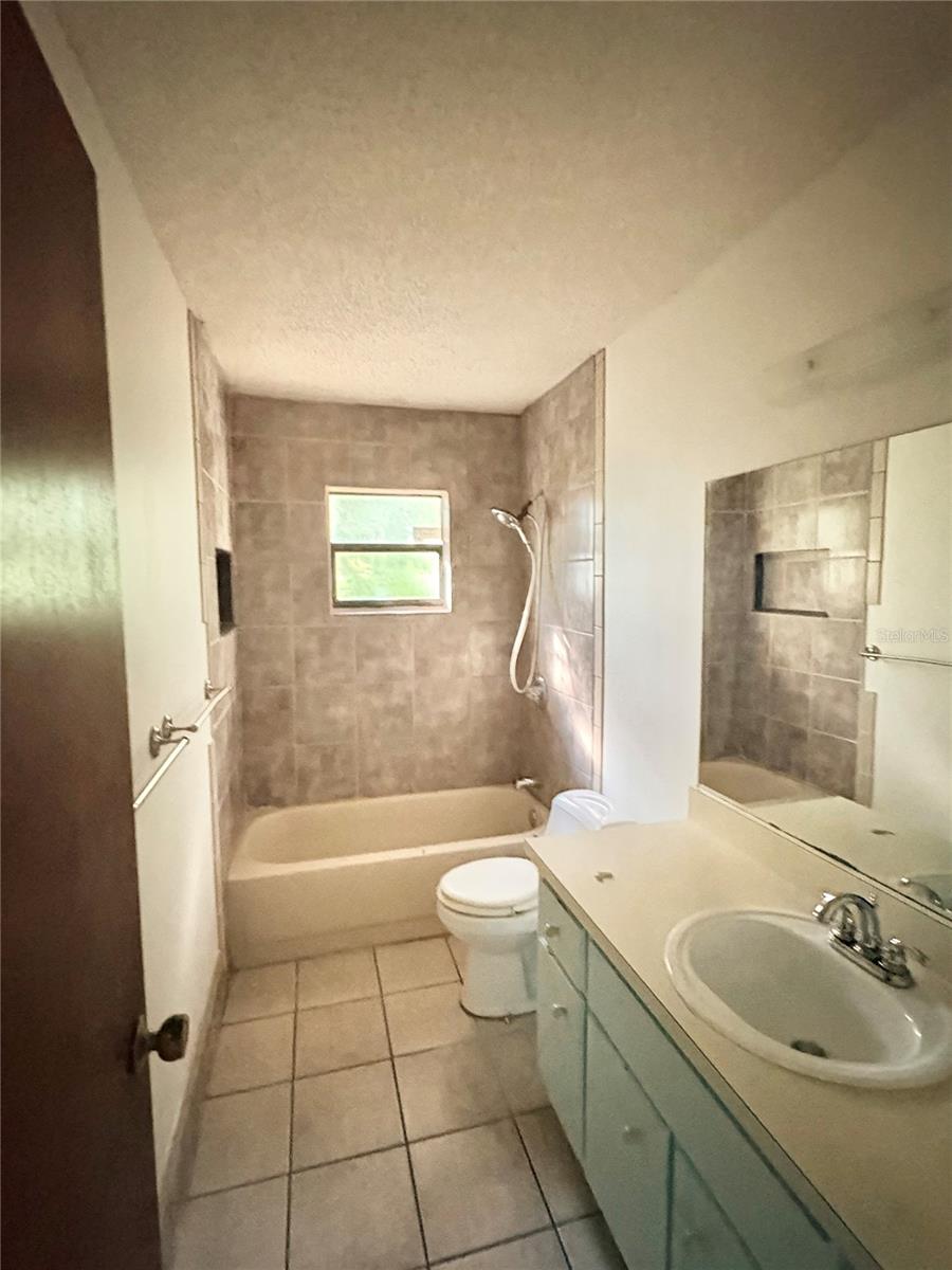 3625 NE 18TH CT, OCALA, FL — photo 18