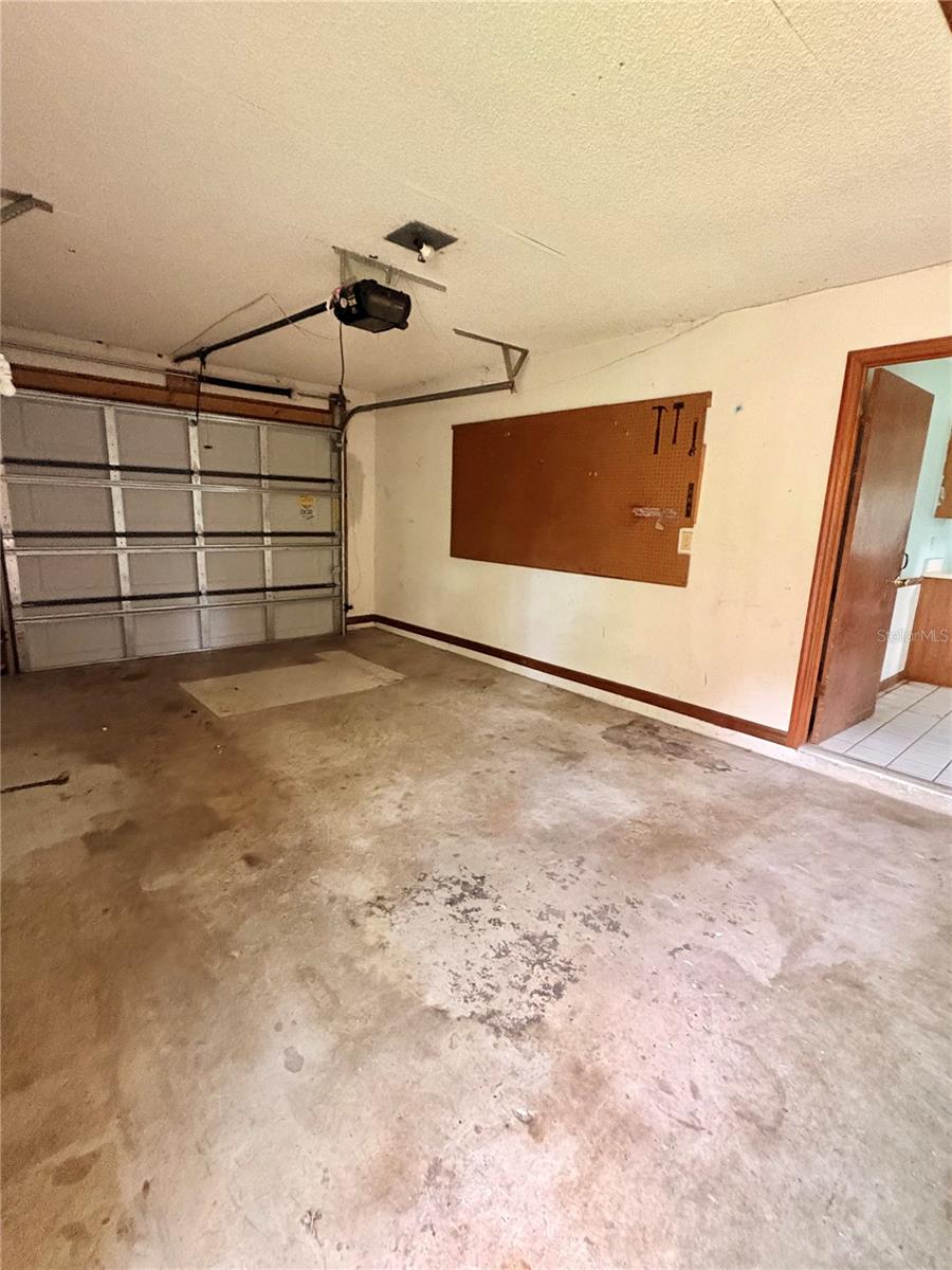 3625 NE 18TH CT, OCALA, FL — photo 19