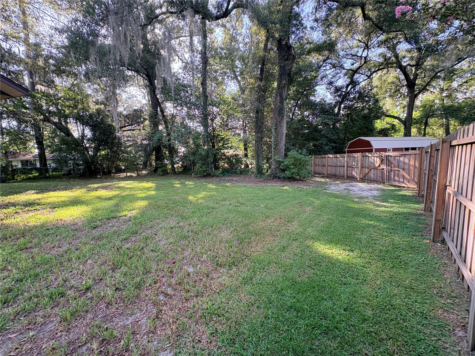 3625 NE 18TH CT, OCALA, FL — photo 21