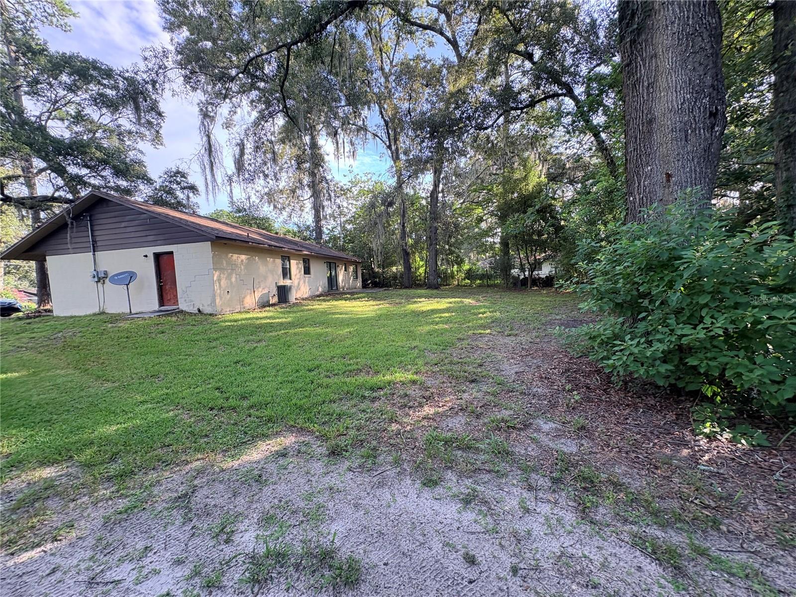 3625 NE 18TH CT, OCALA, FL — photo 22
