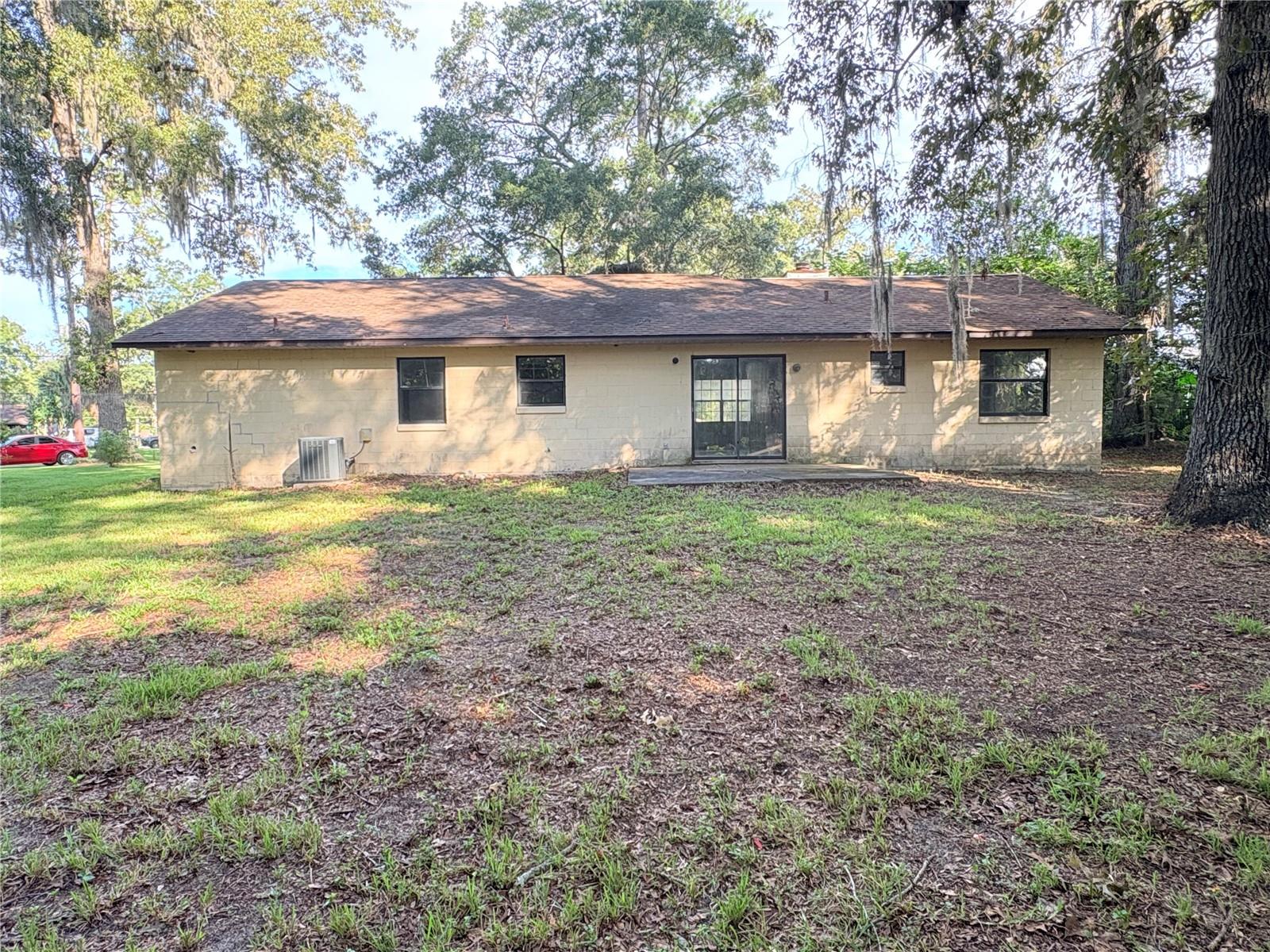 3625 NE 18TH CT, OCALA, FL — photo 23