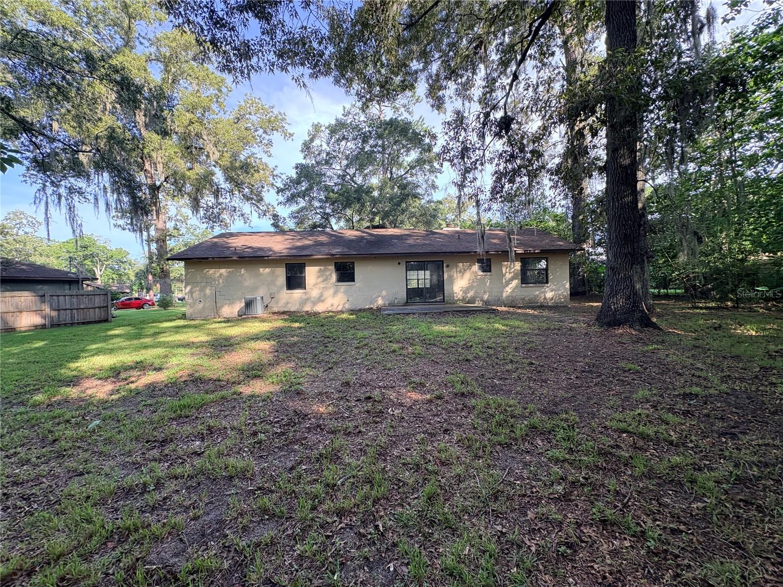 3625 NE 18TH CT, OCALA, FL — photo 24