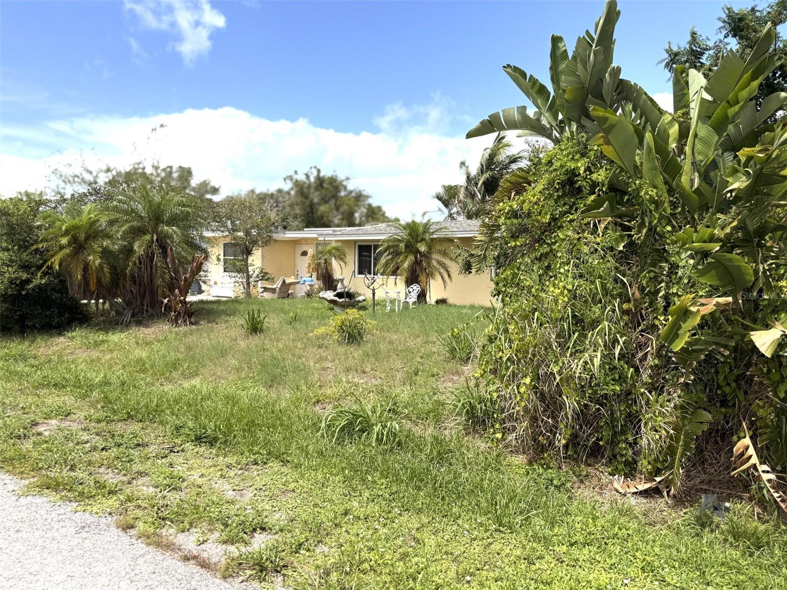, VENICE, FL