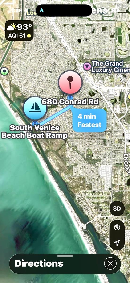 , VENICE, FL — photo 4