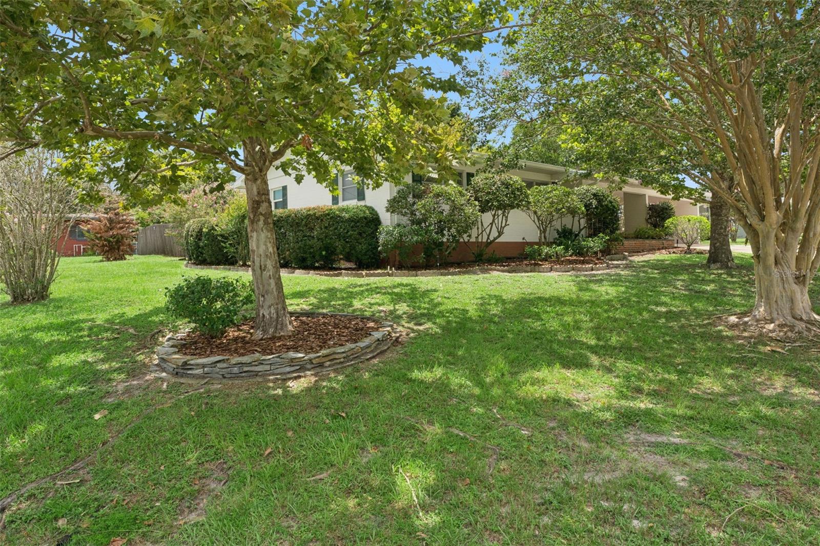 31 JASMINE DR, DEBARY, FL — photo 2