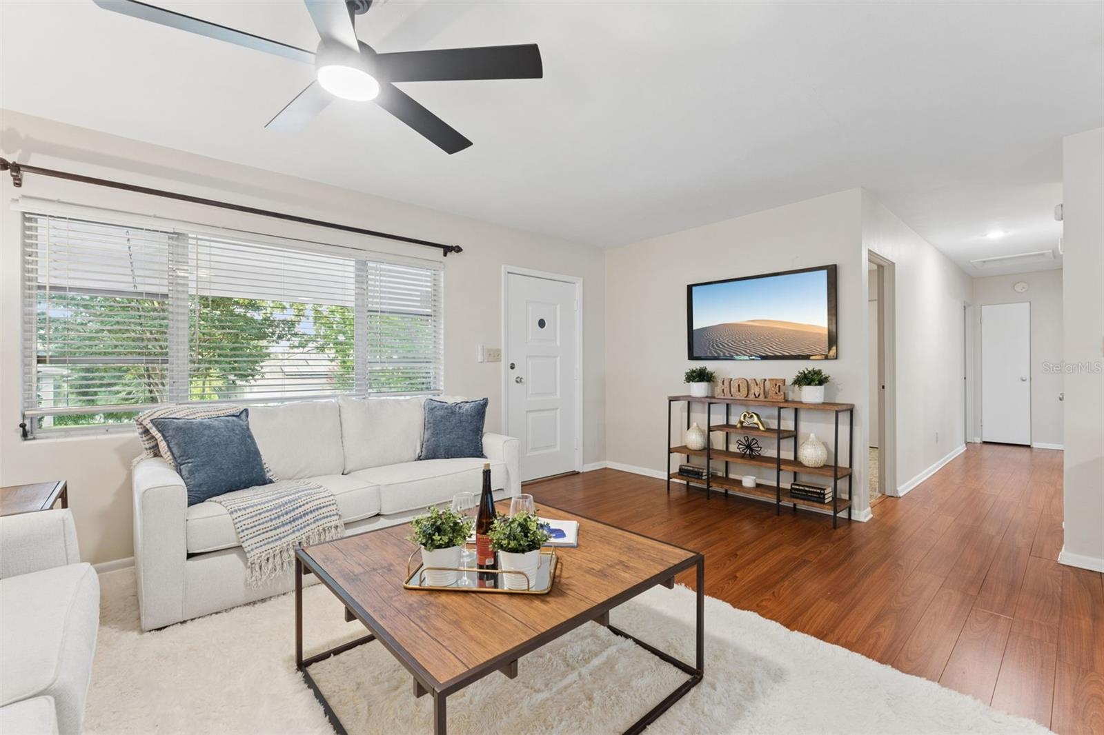 31 JASMINE DR, DEBARY, FL — photo 5