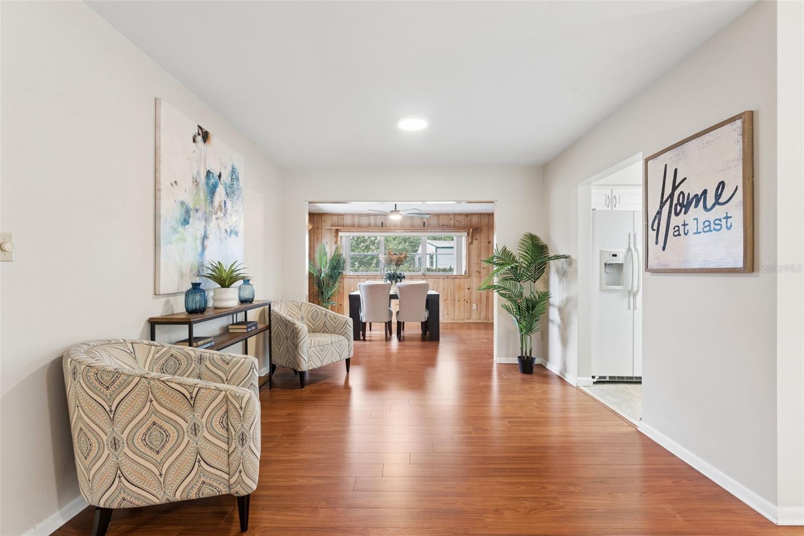 31 JASMINE DR, DEBARY, FL — photo 8