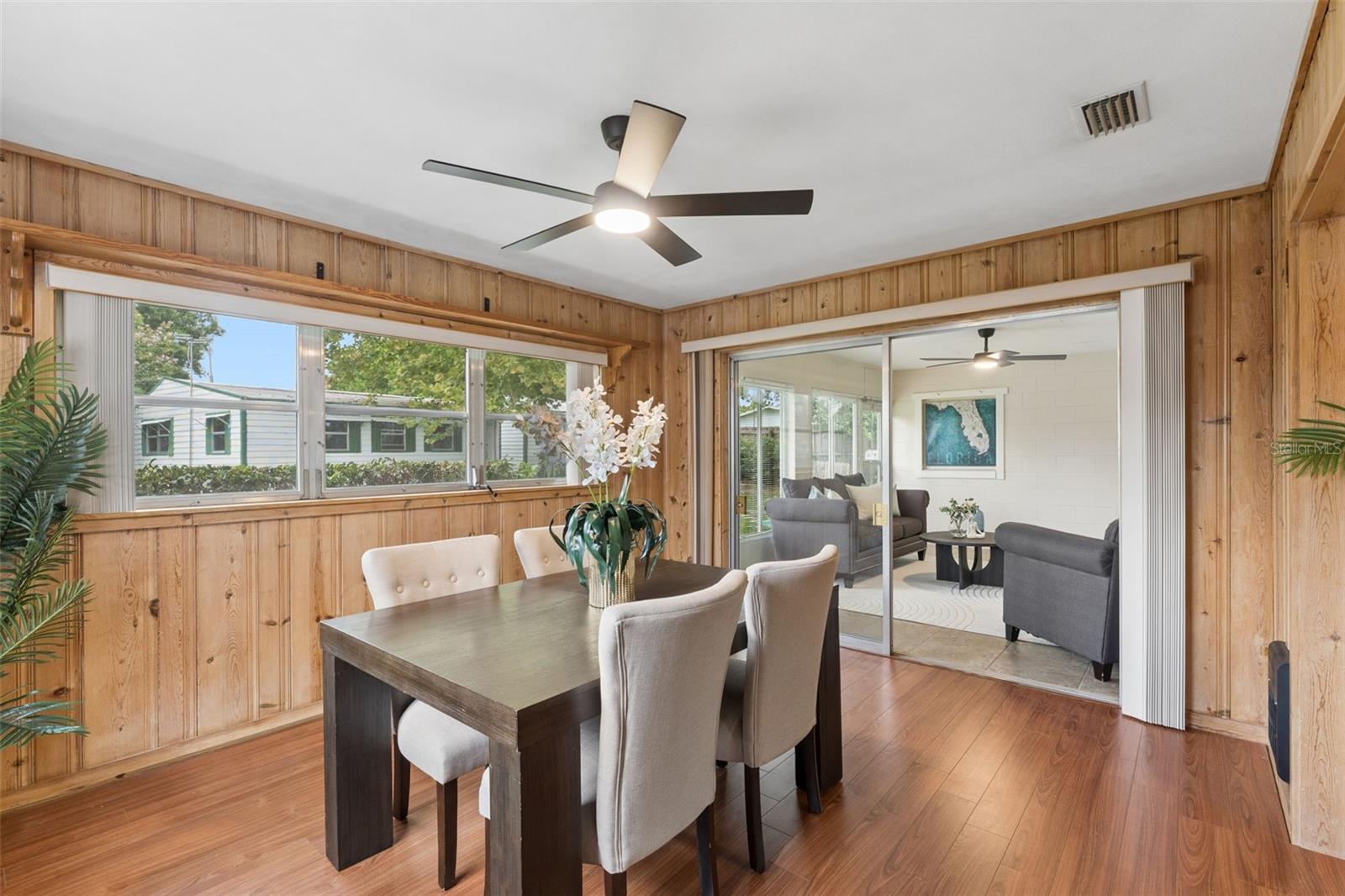31 JASMINE DR, DEBARY, FL — photo 9