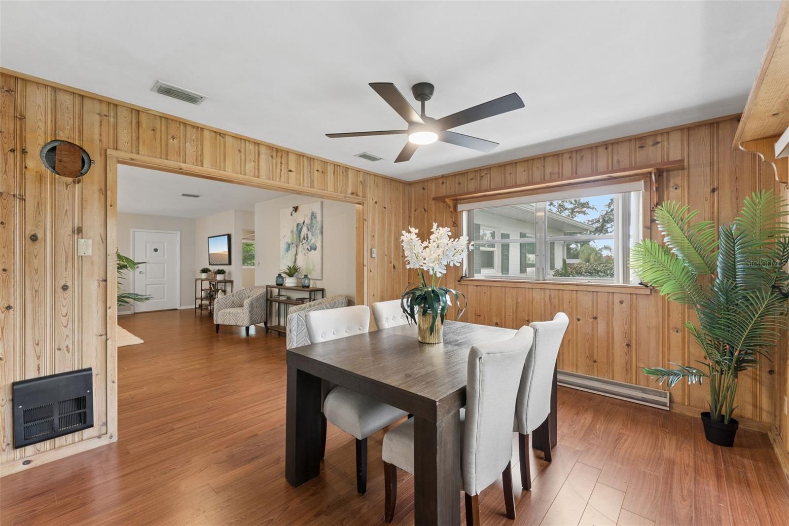 31 JASMINE DR, DEBARY, FL — photo 10