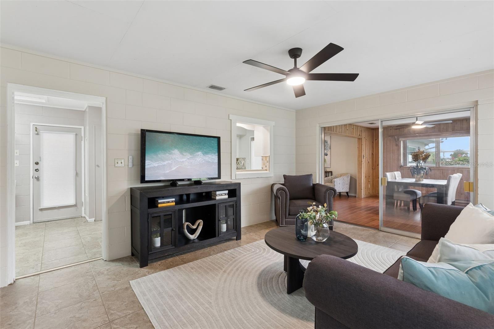 31 JASMINE DR, DEBARY, FL — photo 11