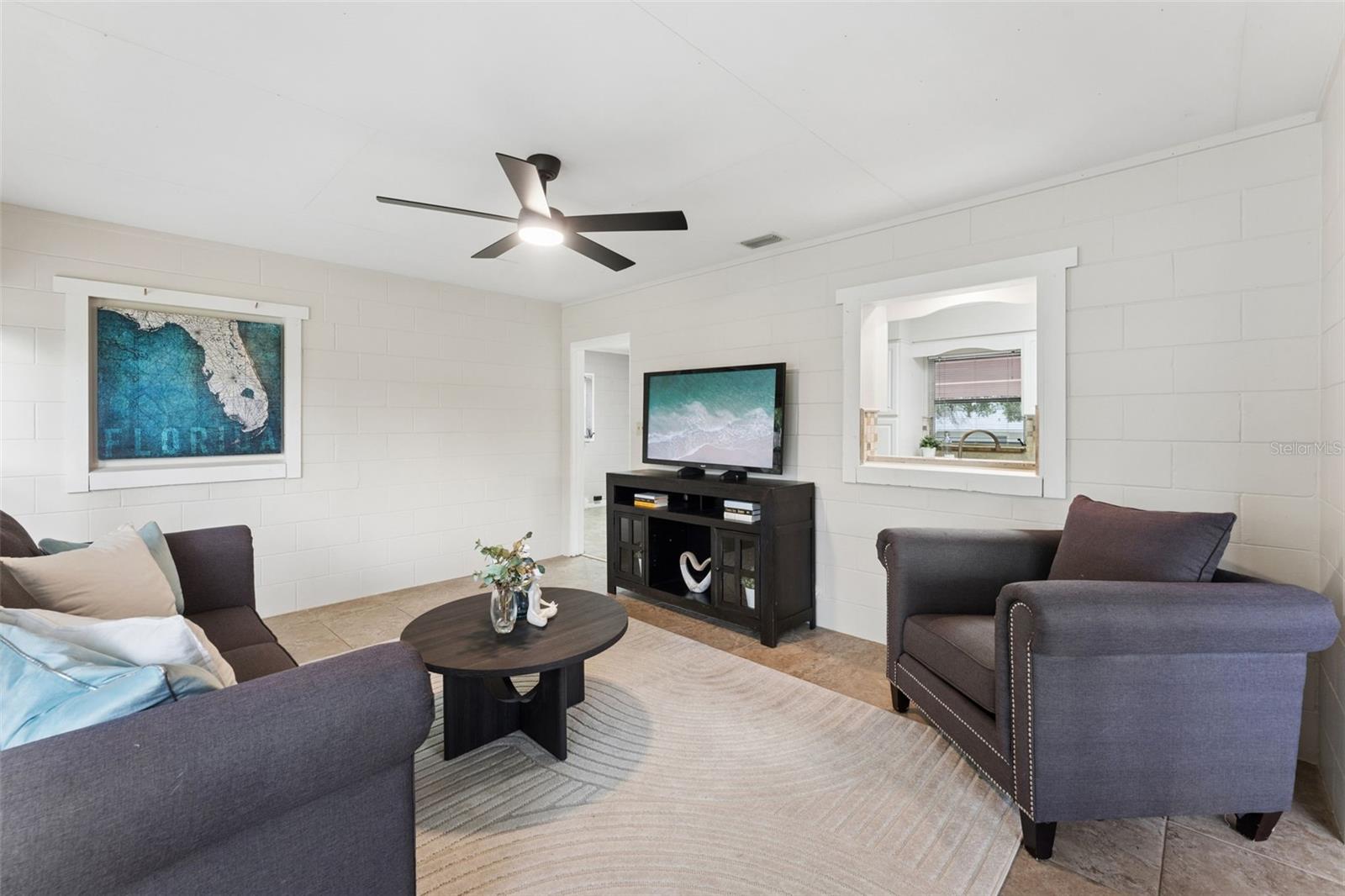 31 JASMINE DR, DEBARY, FL — photo 12