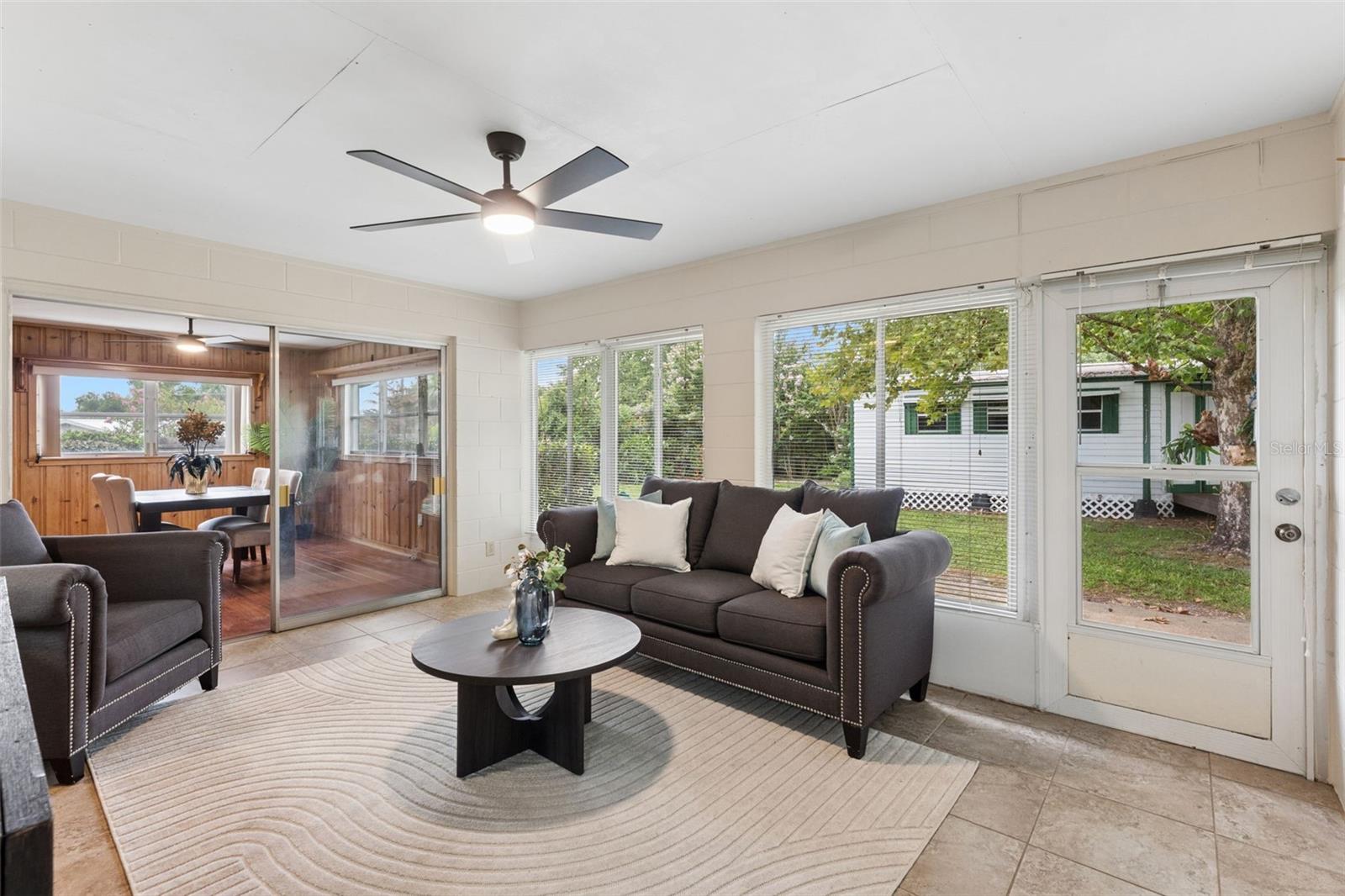 31 JASMINE DR, DEBARY, FL — photo 13
