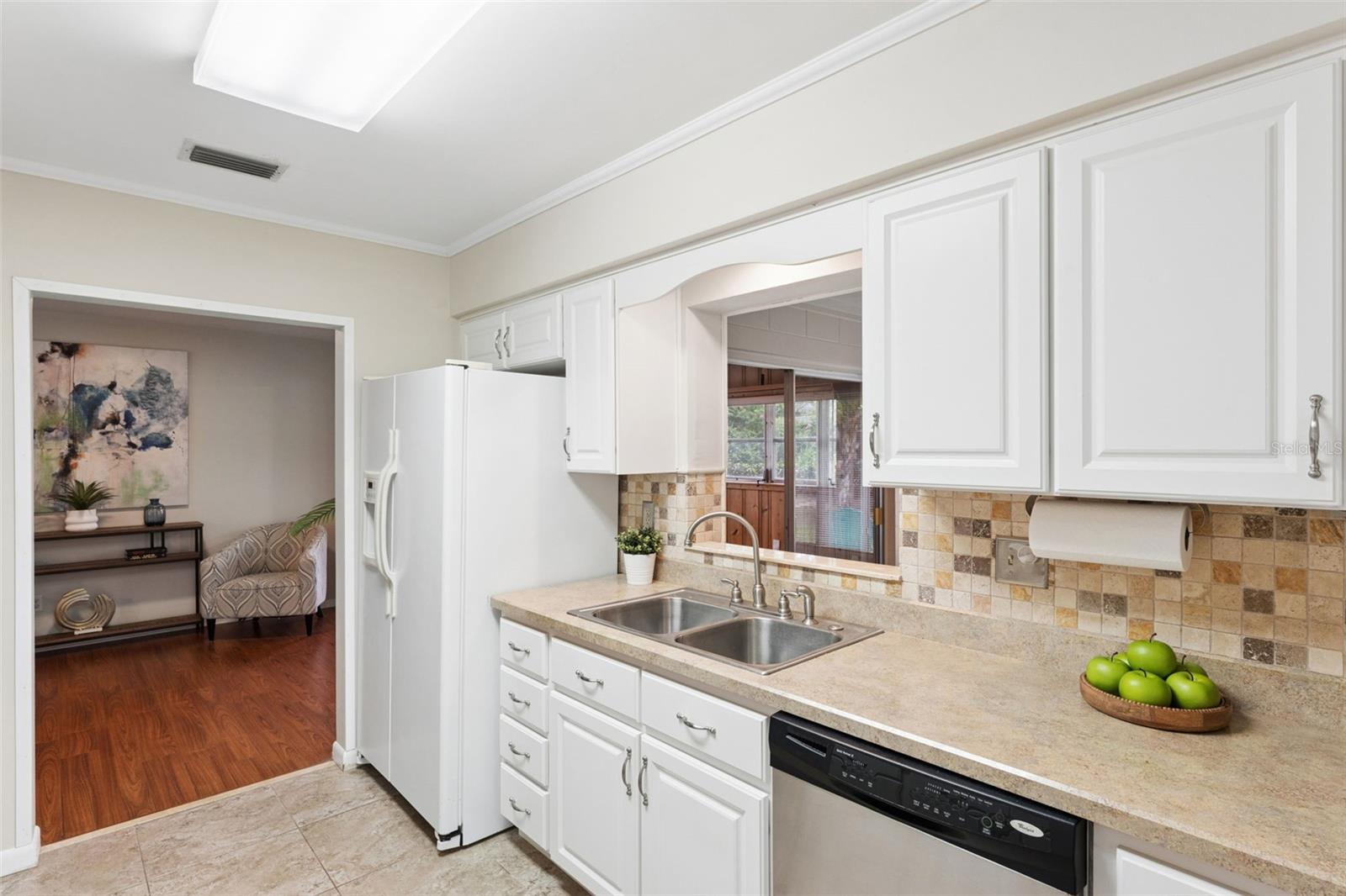 31 JASMINE DR, DEBARY, FL — photo 14