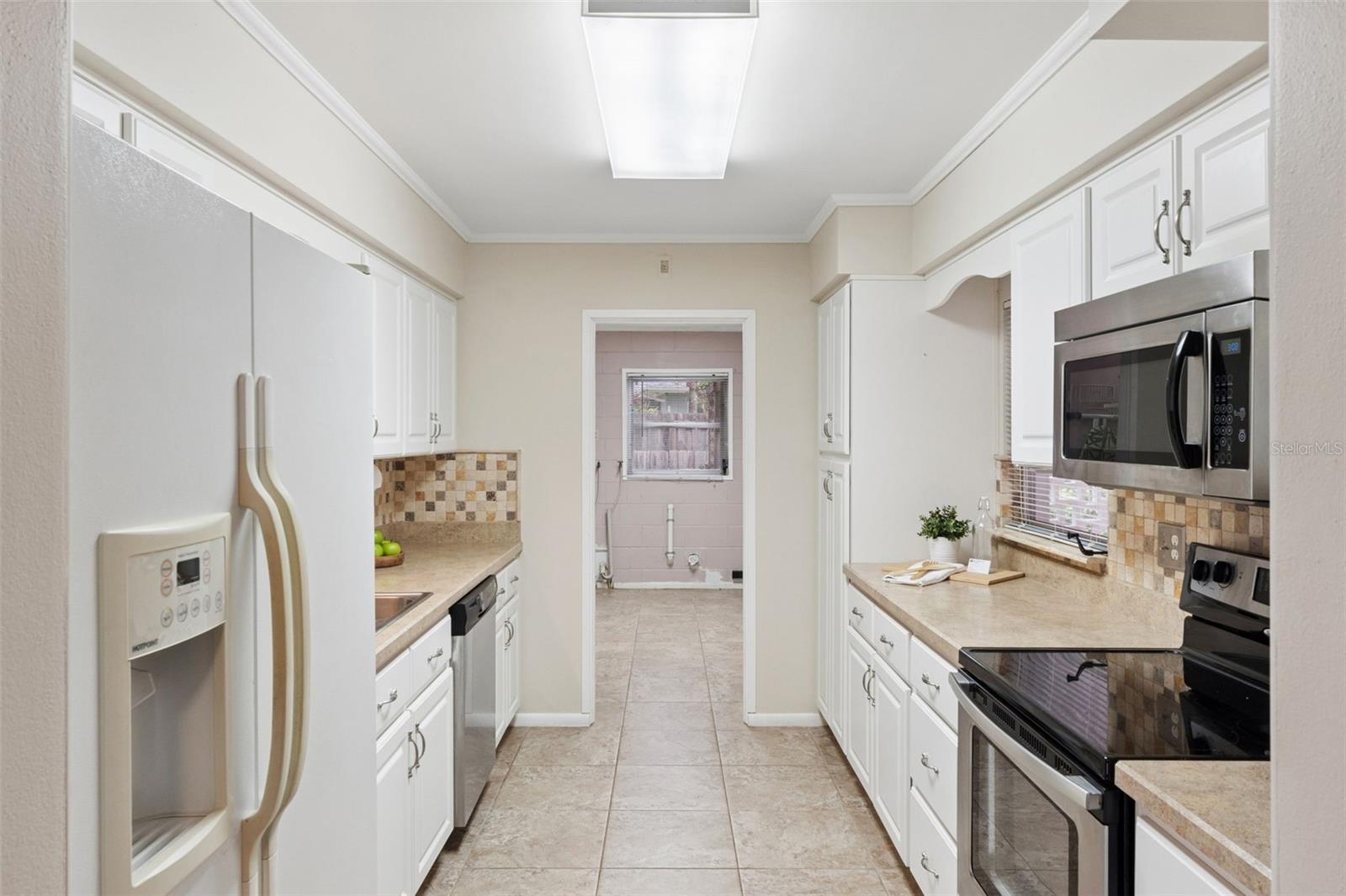 31 JASMINE DR, DEBARY, FL — photo 15