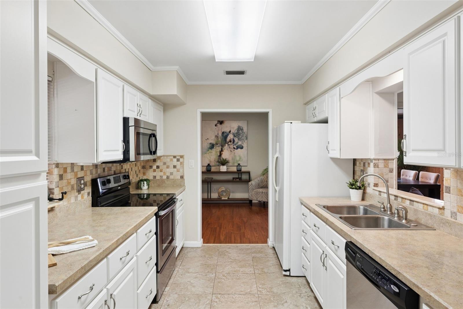 31 JASMINE DR, DEBARY, FL — photo 16