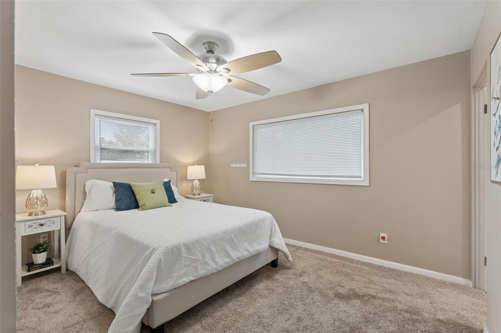 31 JASMINE DR, DEBARY, FL — photo 17