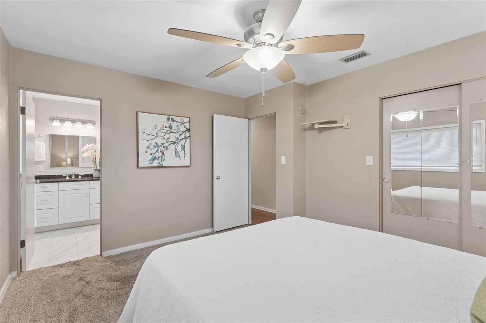 31 JASMINE DR, DEBARY, FL — photo 18