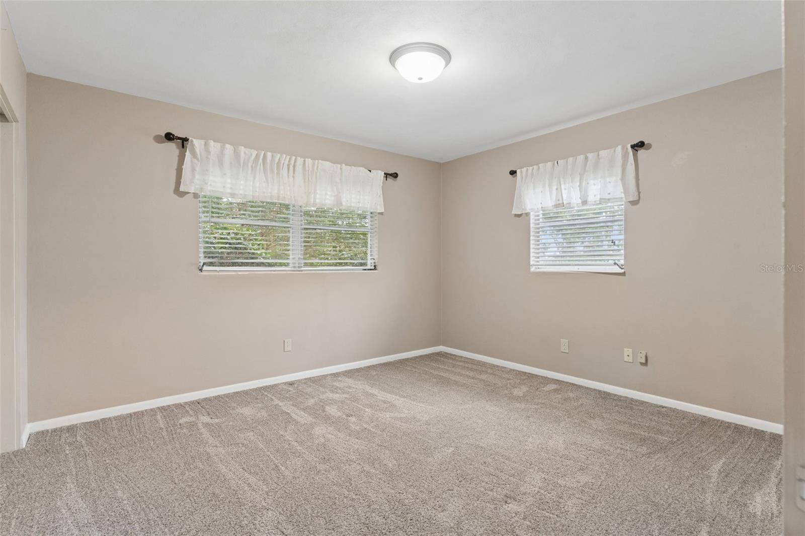 31 JASMINE DR, DEBARY, FL — photo 20