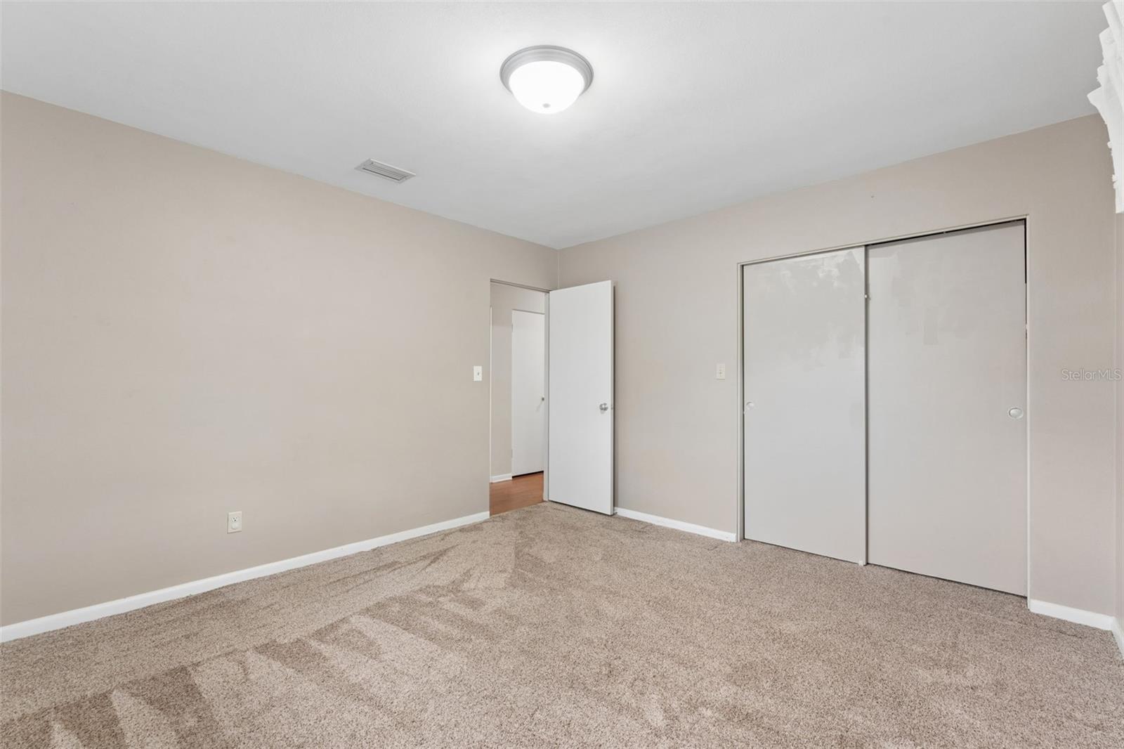 31 JASMINE DR, DEBARY, FL — photo 21