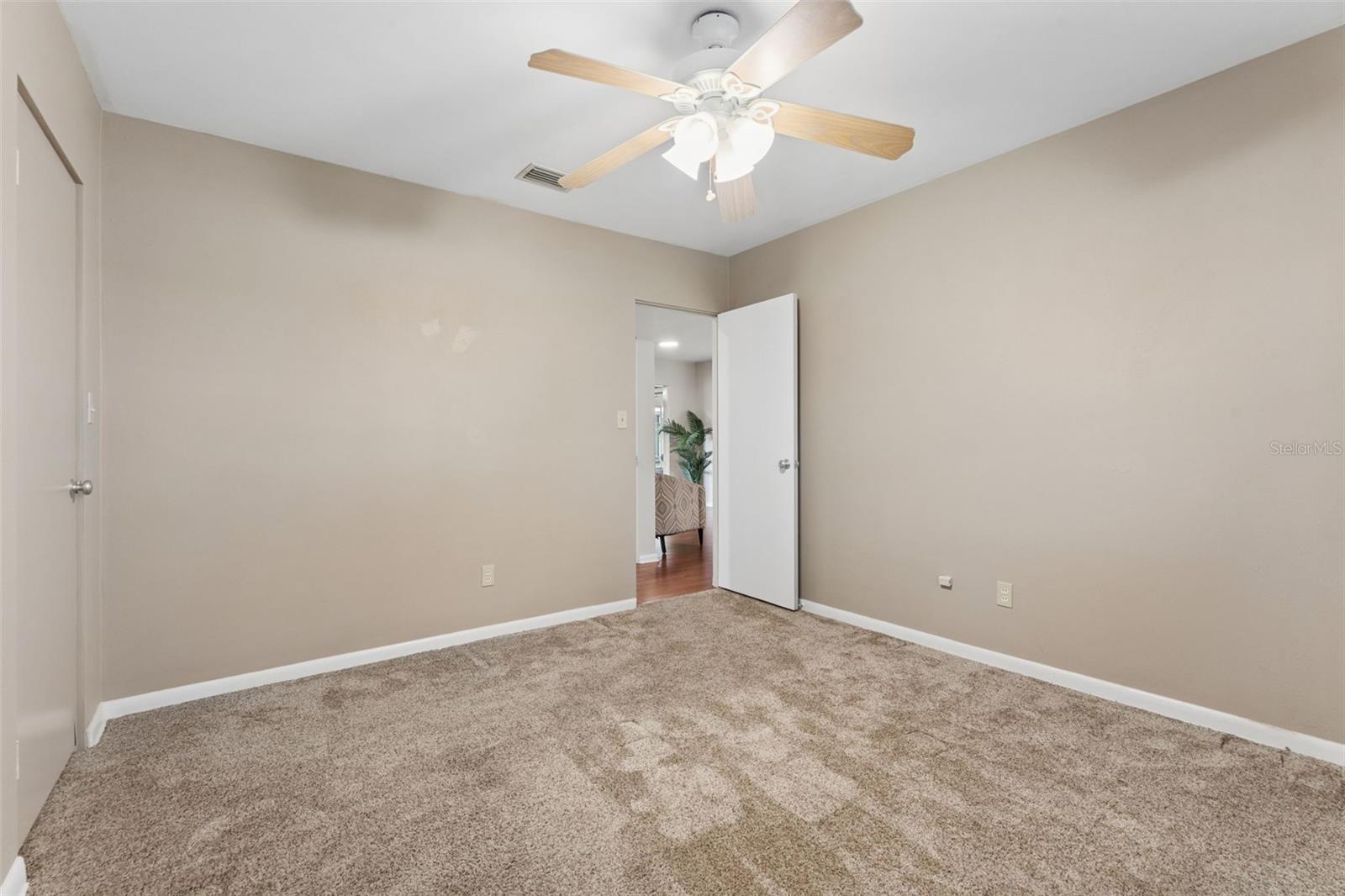 31 JASMINE DR, DEBARY, FL — photo 23