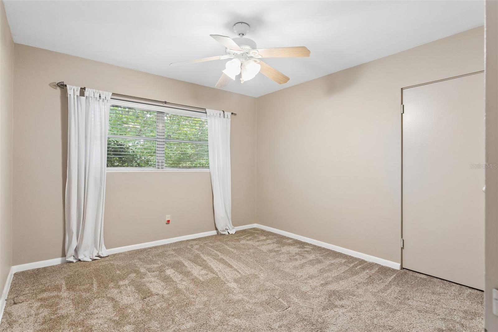 31 JASMINE DR, DEBARY, FL — photo 24