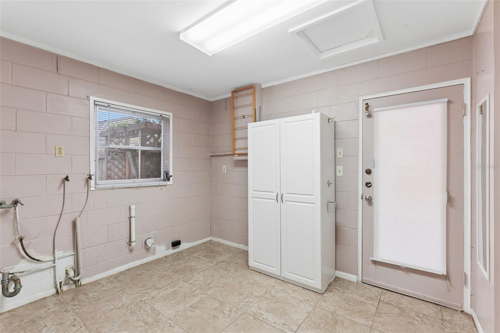 31 JASMINE DR, DEBARY, FL — photo 25