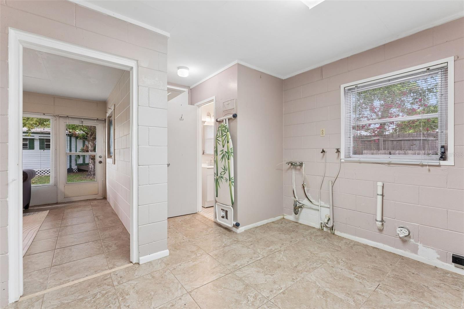 31 JASMINE DR, DEBARY, FL — photo 27