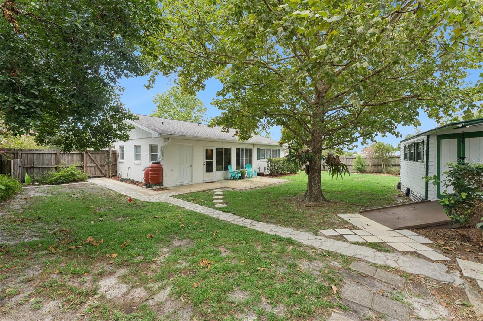 31 JASMINE DR, DEBARY, FL — photo 31