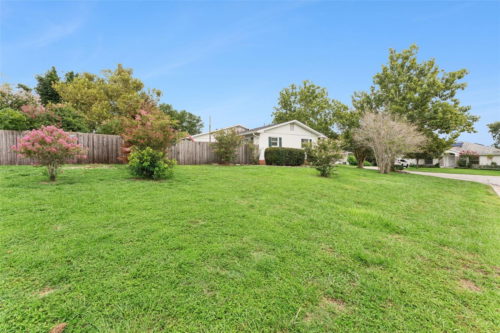 31 JASMINE DR, DEBARY, FL — photo 34