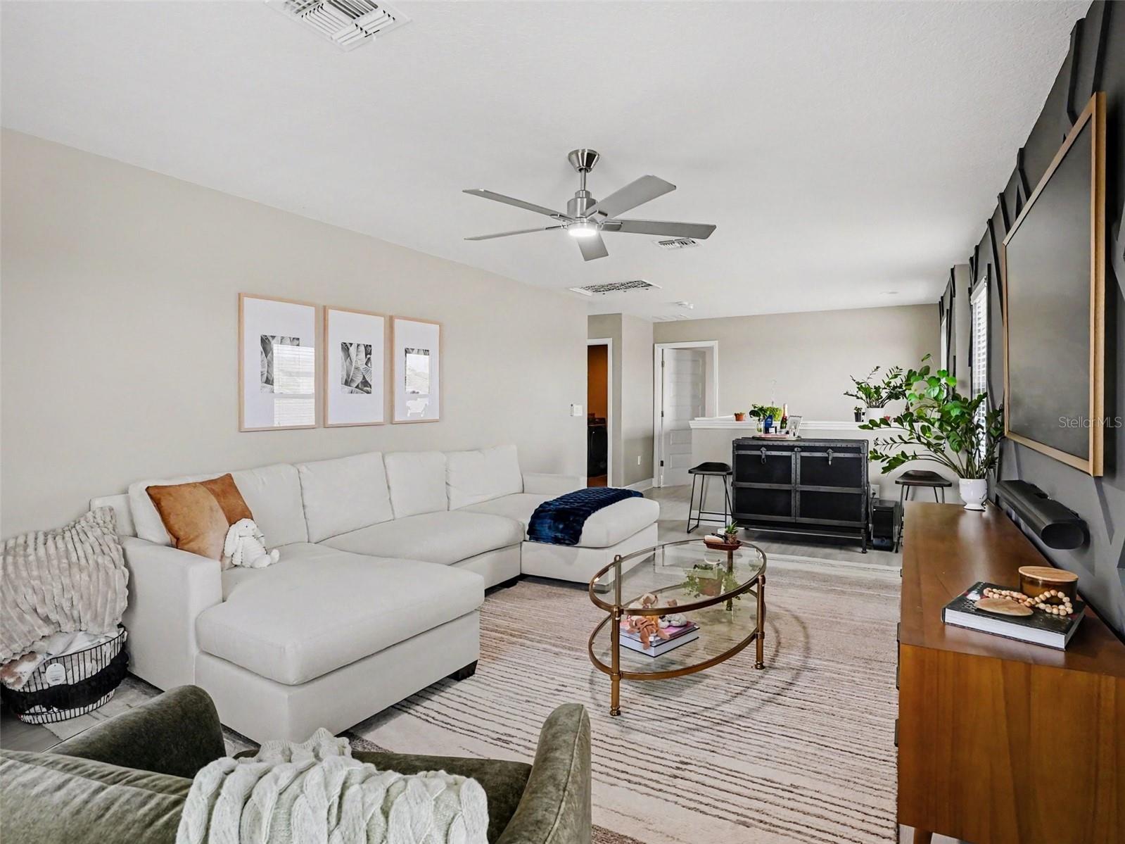 9572 WATERWAY PASSAGE DR, WINTER GARDEN, FL — photo 22