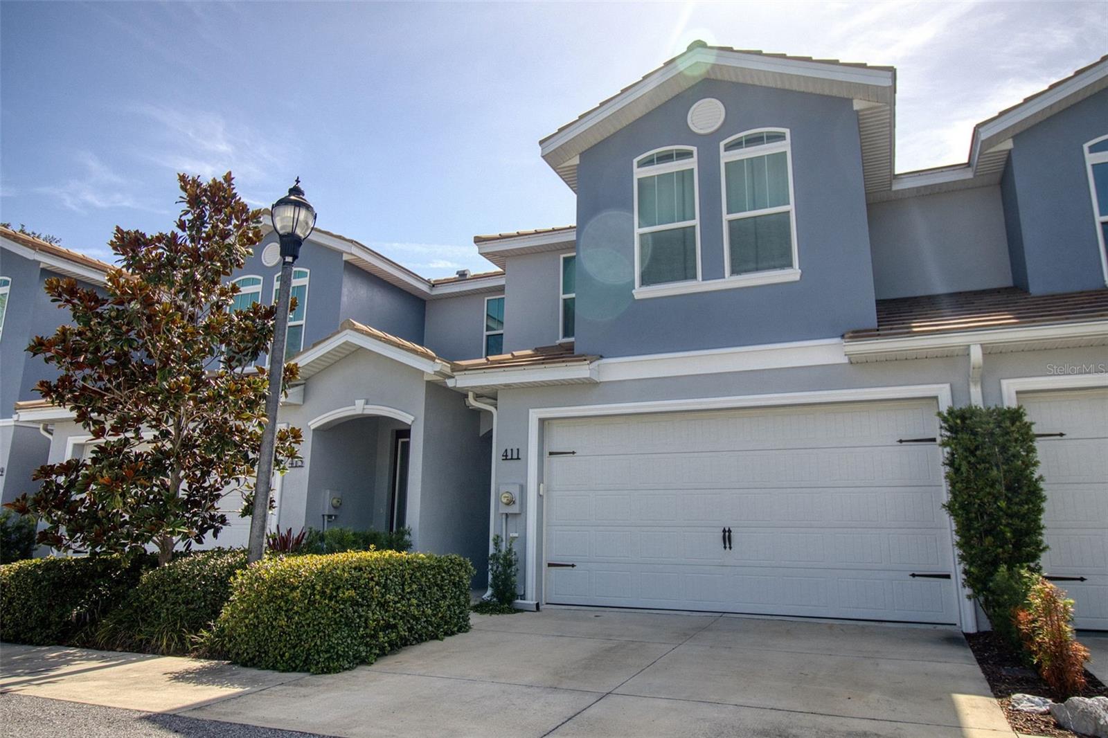 411 BIRDSONG LN, DUNEDIN, FL