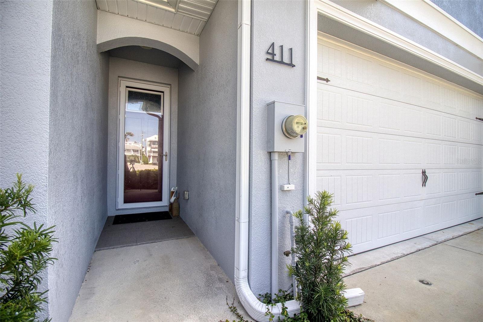 411 BIRDSONG LN, DUNEDIN, FL — photo 2