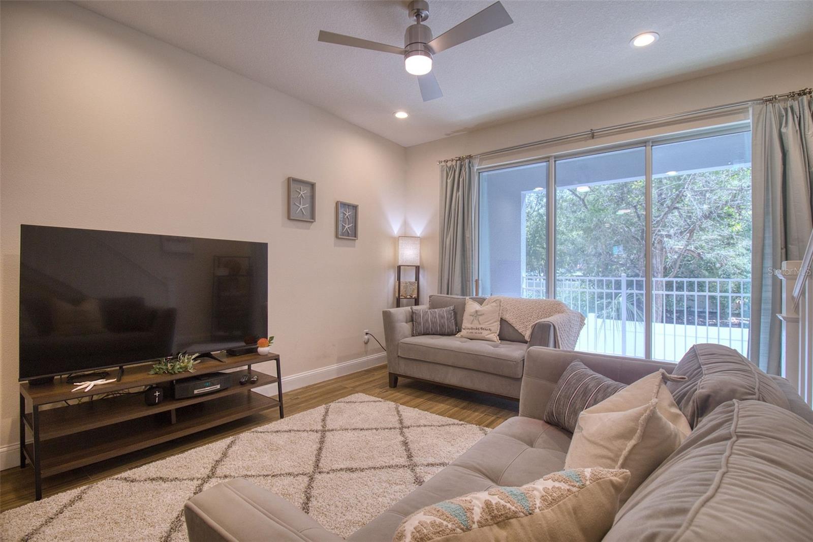 411 BIRDSONG LN, DUNEDIN, FL — photo 5