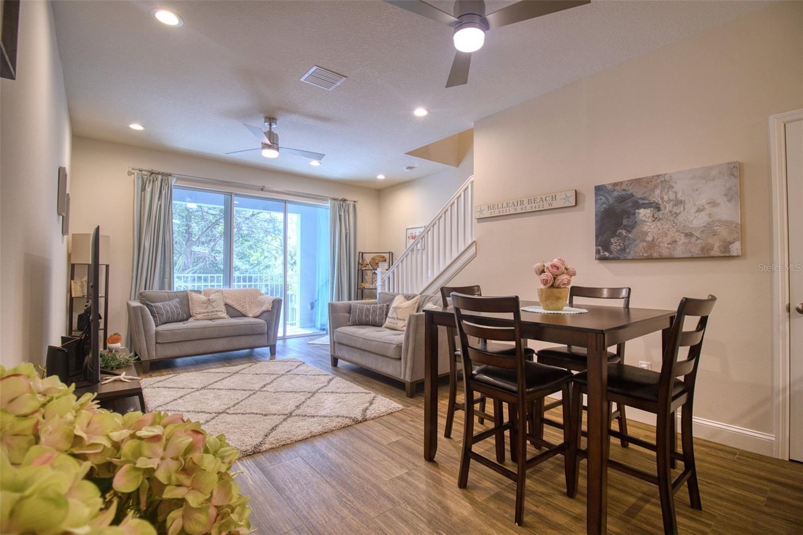 411 BIRDSONG LN, DUNEDIN, FL — photo 10