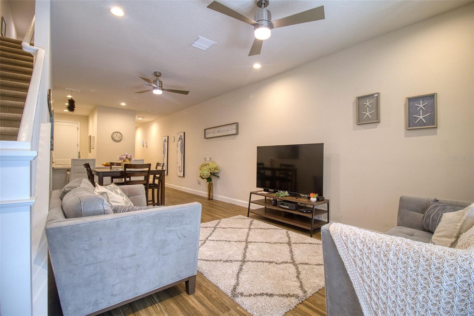 411 BIRDSONG LN, DUNEDIN, FL — photo 11