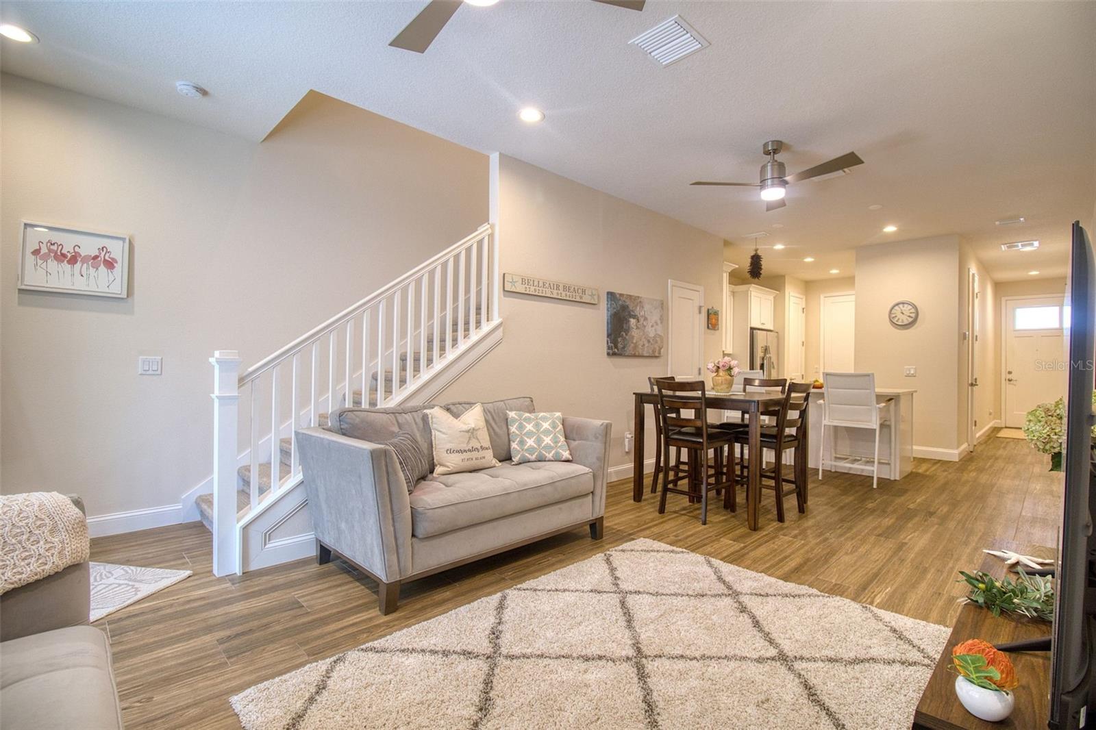 411 BIRDSONG LN, DUNEDIN, FL — photo 12