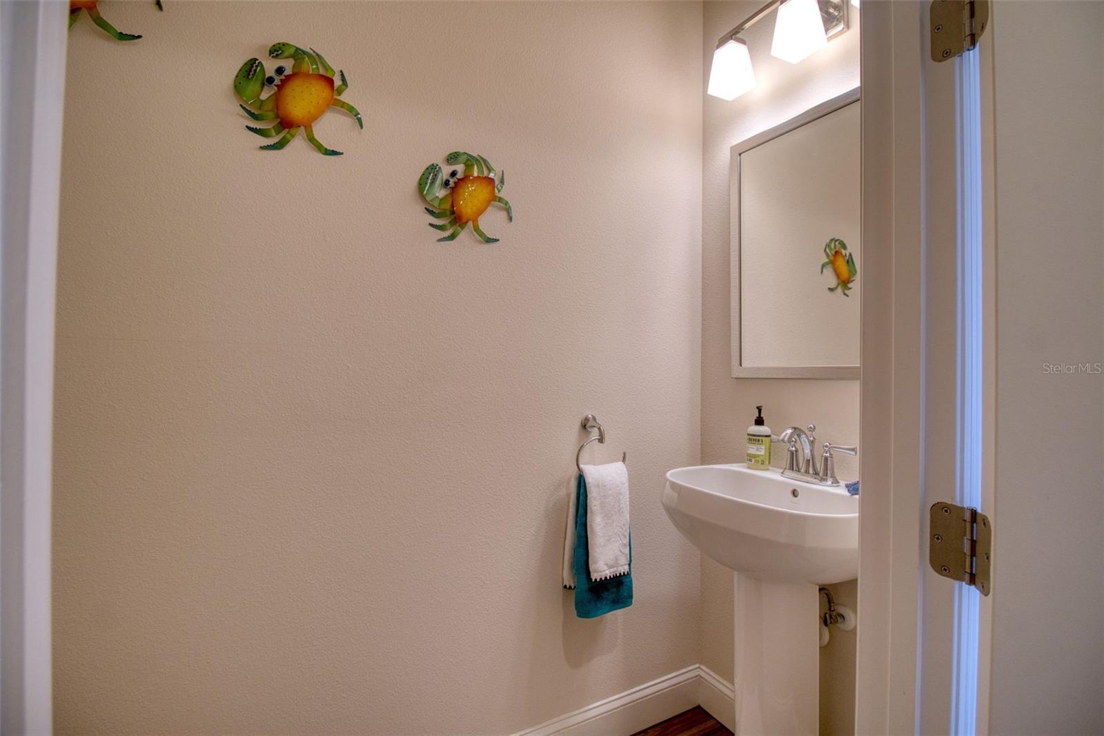 411 BIRDSONG LN, DUNEDIN, FL — photo 13