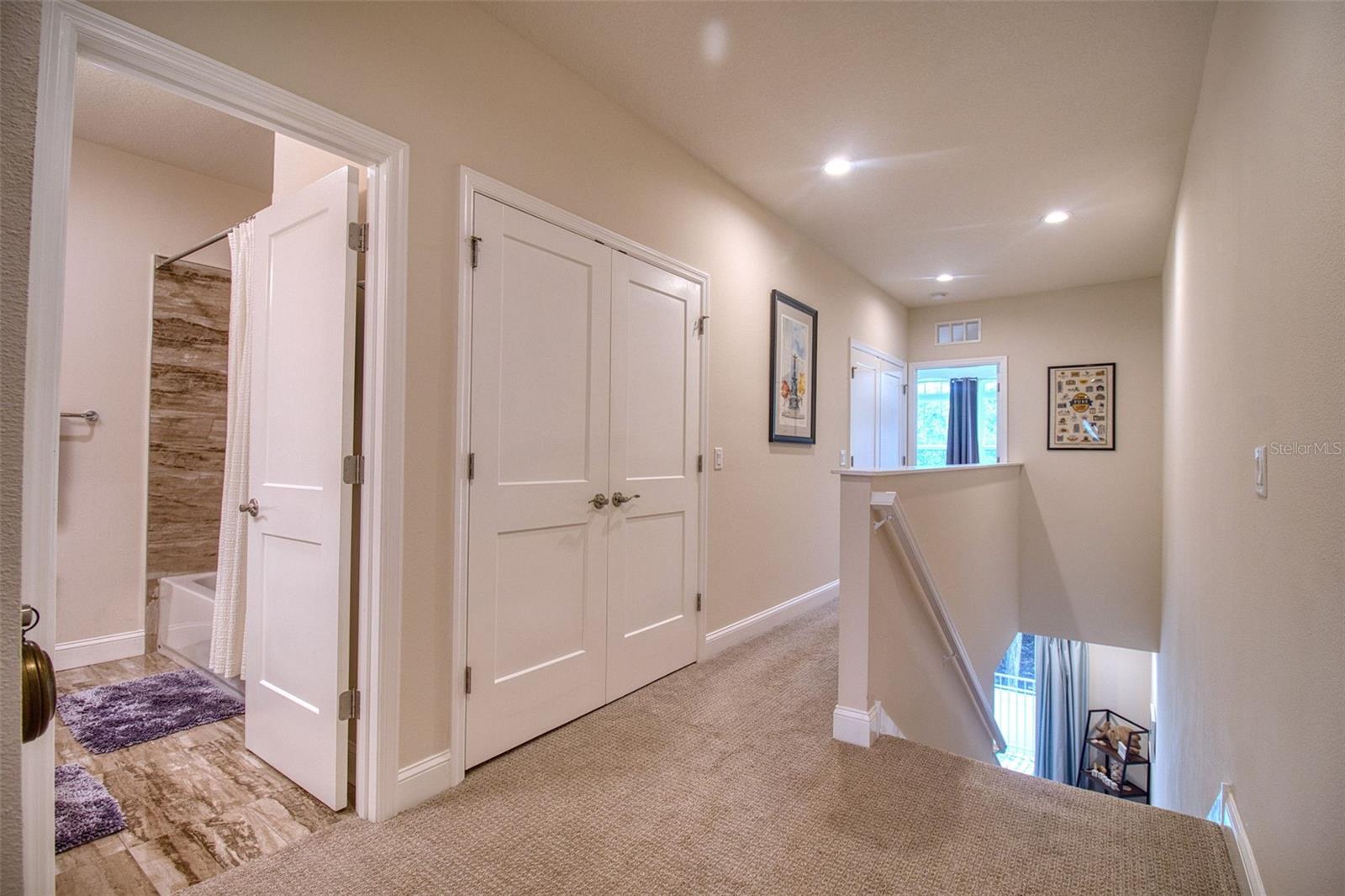 411 BIRDSONG LN, DUNEDIN, FL — photo 15