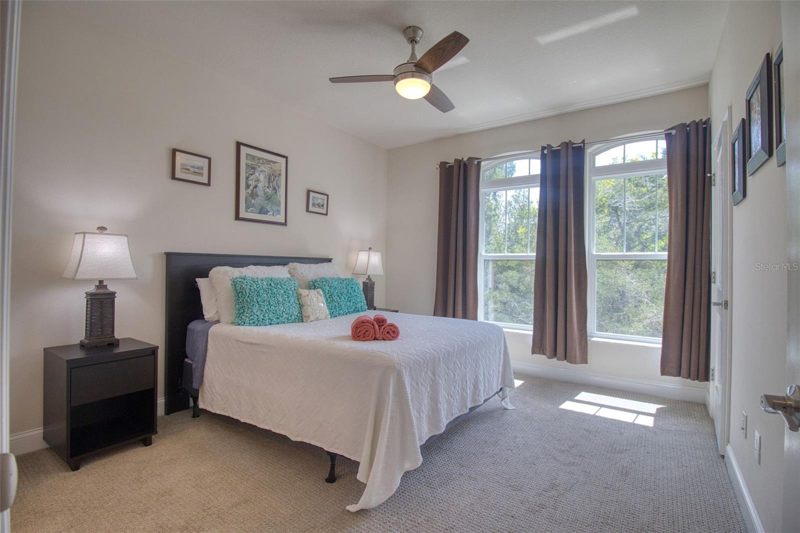 411 BIRDSONG LN, DUNEDIN, FL — photo 16