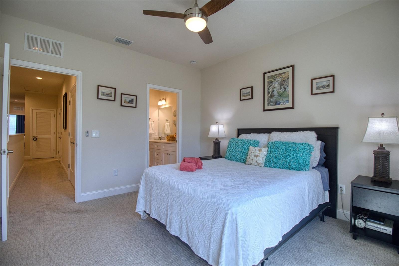 411 BIRDSONG LN, DUNEDIN, FL — photo 17