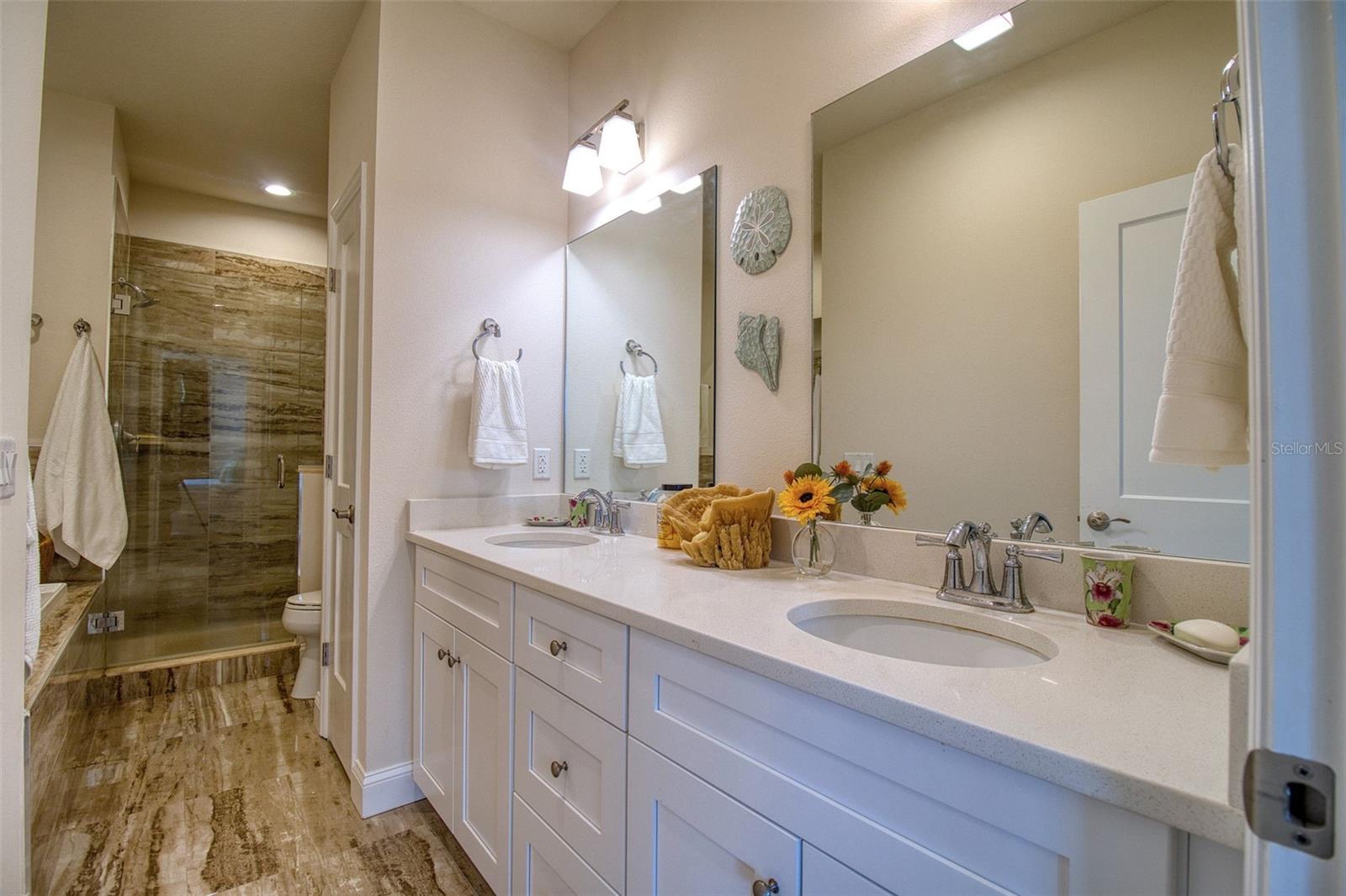 411 BIRDSONG LN, DUNEDIN, FL — photo 18