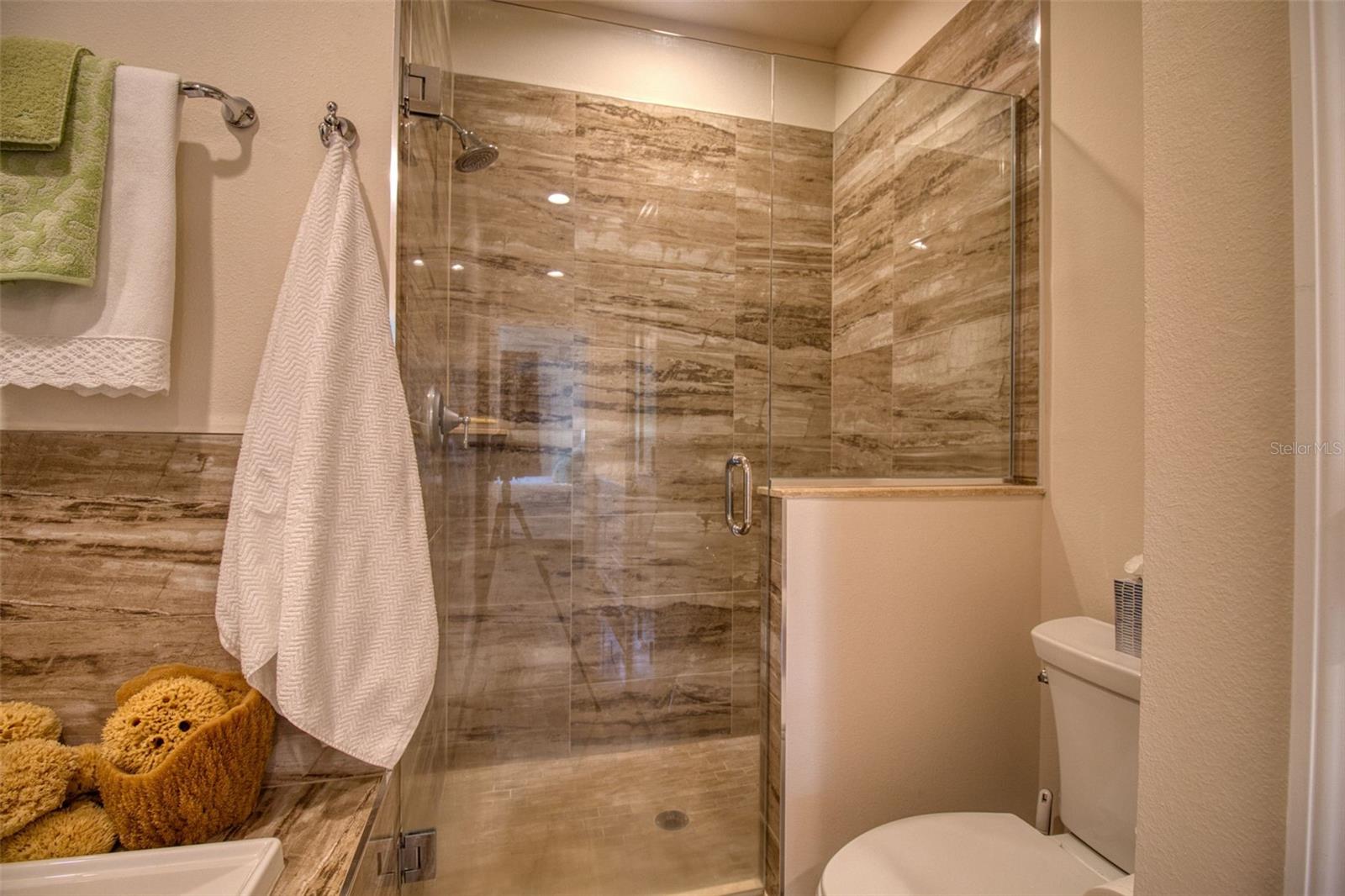 411 BIRDSONG LN, DUNEDIN, FL — photo 19