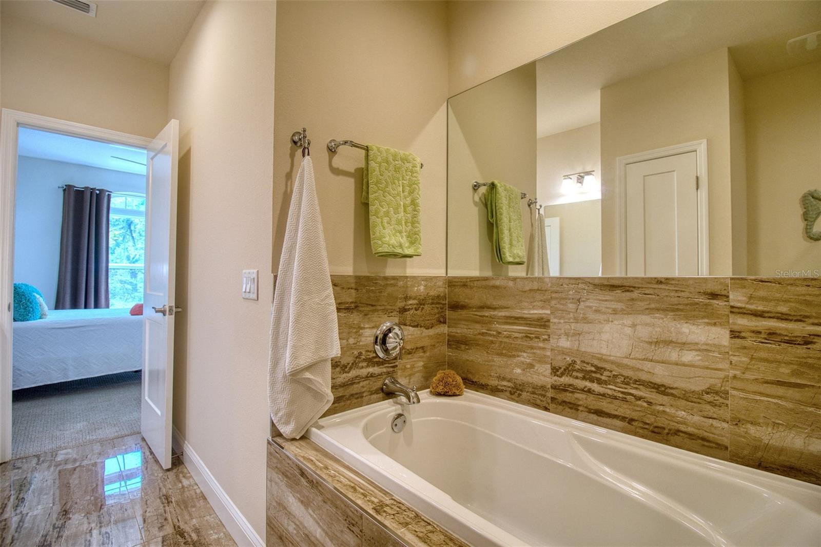 411 BIRDSONG LN, DUNEDIN, FL — photo 20