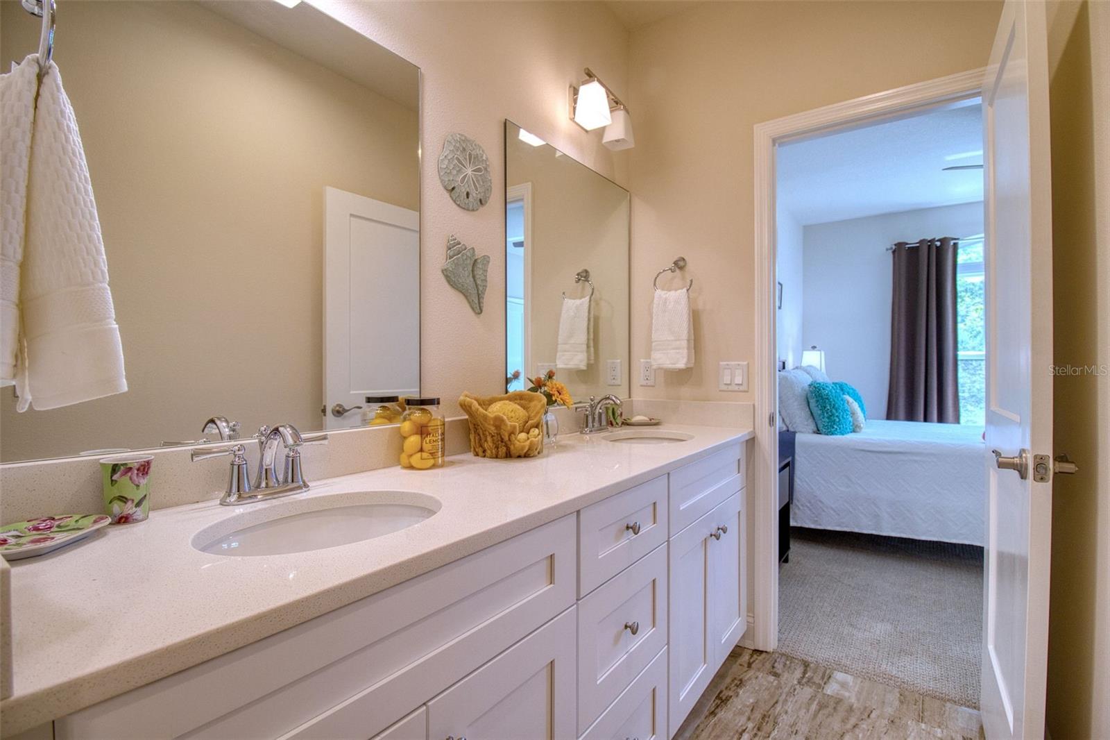 411 BIRDSONG LN, DUNEDIN, FL — photo 21